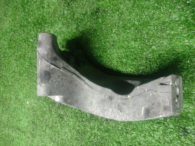 Кронштейн КПП A1692410601 MERCEDES