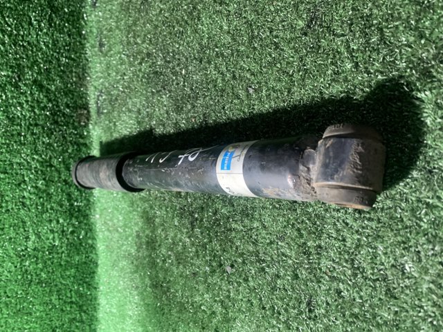 A1693260700 MERCEDES Амортизатор задний купить в Хмельницкий