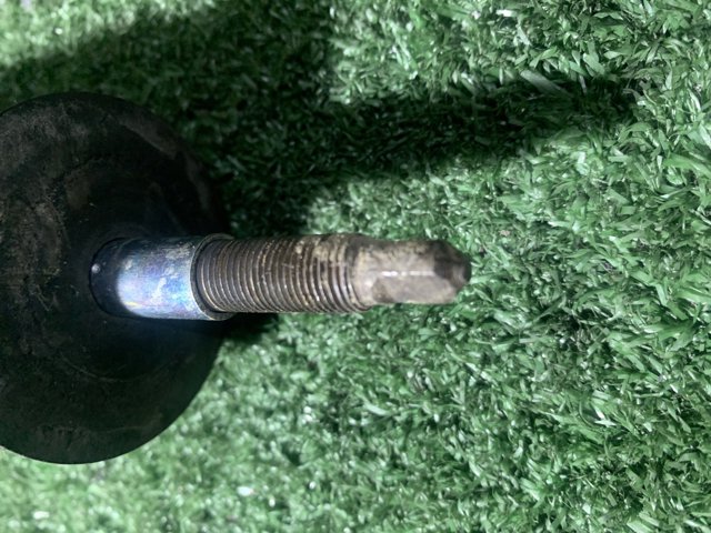 MERCEDES A1693260700 Амортизатор задний в наличии Киев