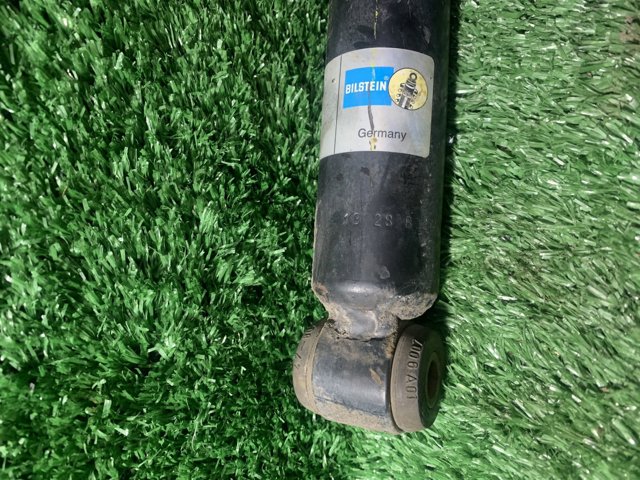 A1693260700 Амортизатор задний купить Тернополь