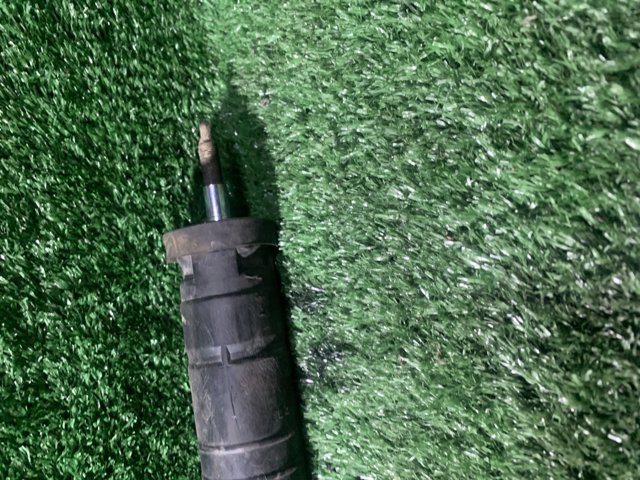 A1693260700 Амортизатор задний купить Житомир