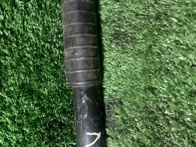 A1693260700 Амортизатор задний купить Николаев