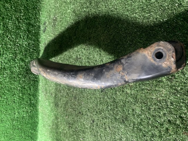 Балансир задний нижний, правый A1693500229 MERCEDES