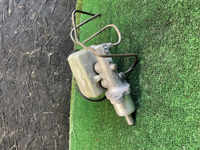 ГТЦ A1694300101 MERCEDES