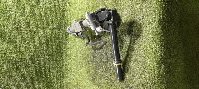 A1694603216 MERCEDES купить в Ровно
