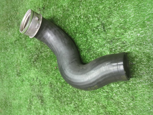 Шланг системы охлаждения A1695011082 MERCEDES