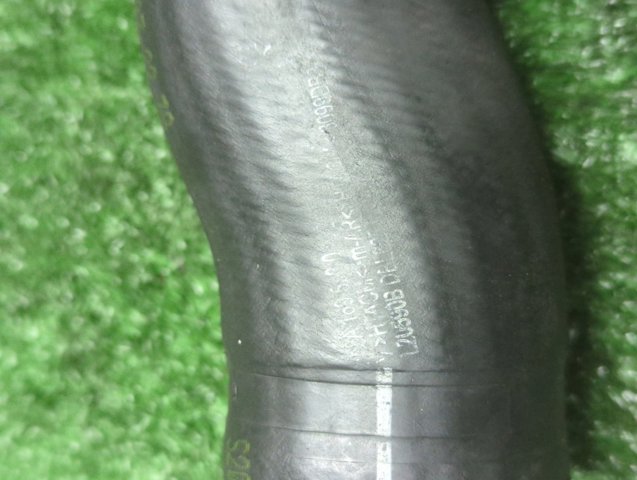 A1695011082 Патрубок радиатора купить Чернигов