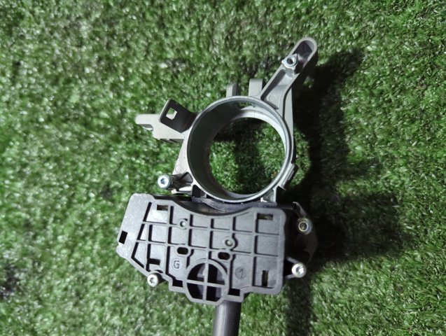 A1695450210 MERCEDES Переключатель подрулевой левый купить в Полтава