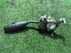 Левый подрулевой переключатель A1695450210 MERCEDES