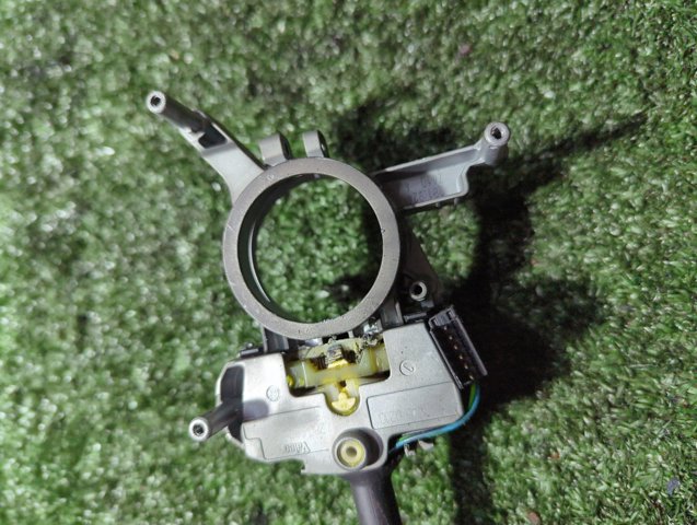 A1695450210 MERCEDES Переключатель подрулевой левый купить в Полтава