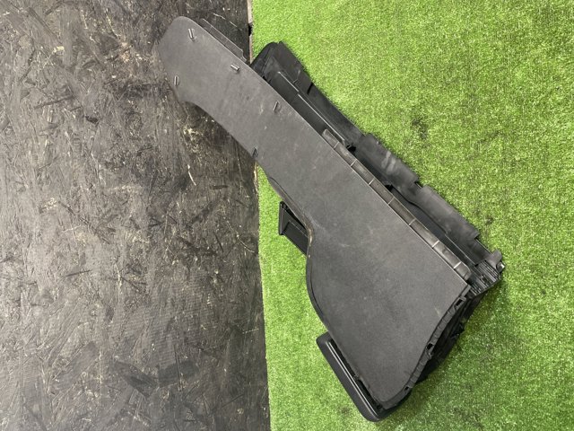 A1696800050 купить Одесса