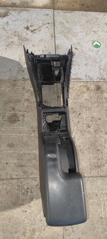 MERCEDES A1696800050 в наличии Павлоград