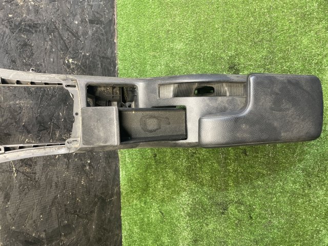 MERCEDES A1696800050 в наличии Павлоград