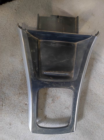 A16968003399116 MERCEDES купить в Харьков
