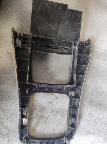 A1696800339 MERCEDES купить в Одесса