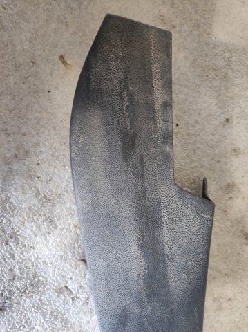 MERCEDES A1697200311 в наличии Каменское
