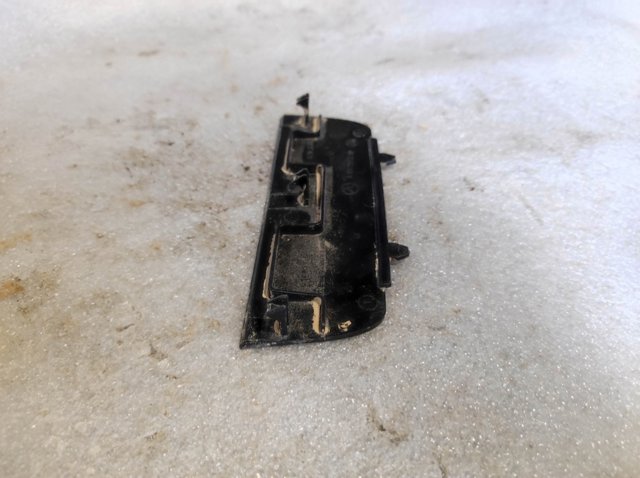 MERCEDES A1697270187 в наличии Каменское