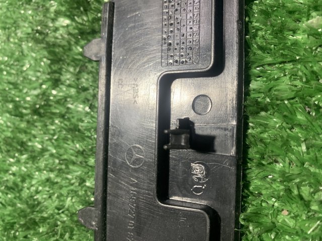 A1697270187 купить Житомир