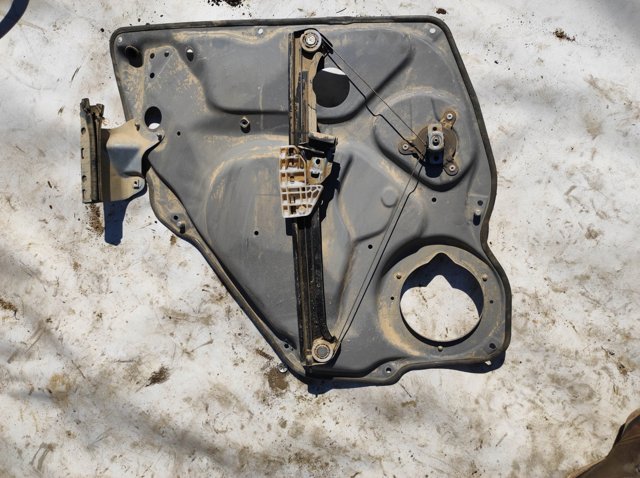 A1697300279 MERCEDES купить в Запорожье