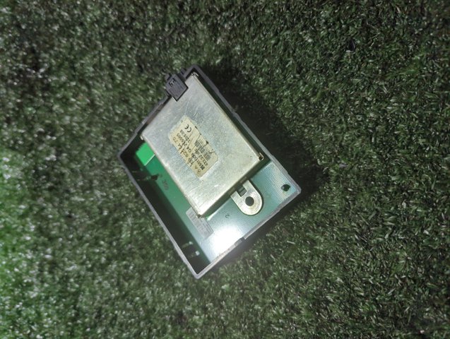A1698200475 MERCEDES Антенна купить в Николаев
