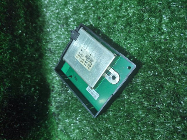 A1698200475 Антенна купить Хмельницкий