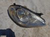 Фара передняя правая A1698200661 MERCEDES