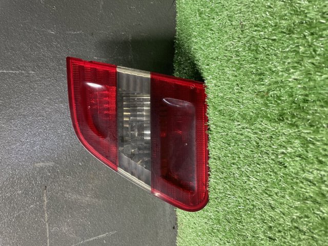 A1698200677 MERCEDES купить в Ровно
