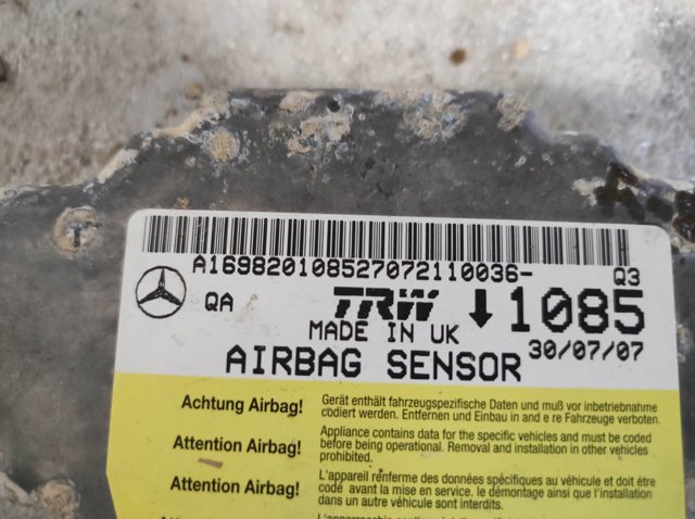 A1698201085 купить Сумы