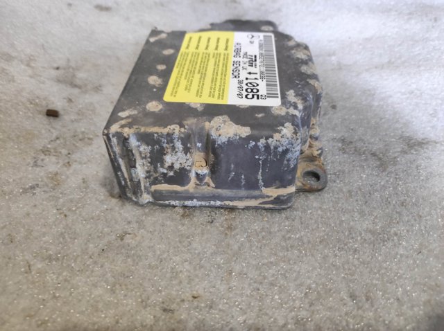 MERCEDES A1698201085 в наличии Николаев