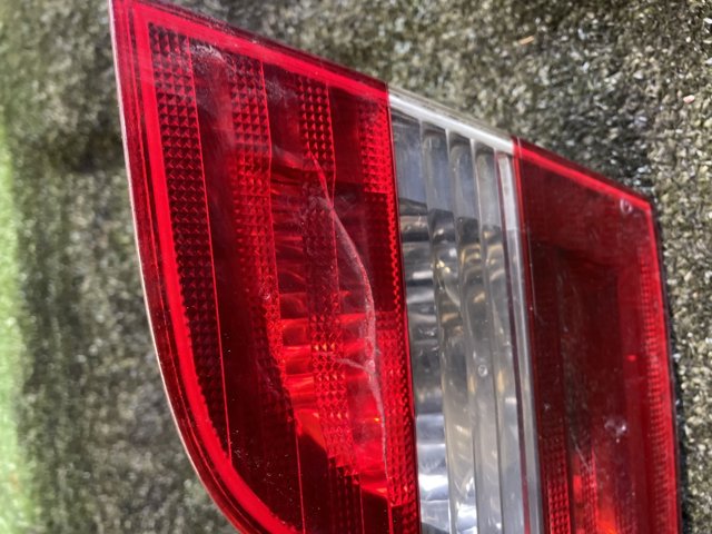 MERCEDES A1698201264 Задний фонарь в наличии Кривой Рог