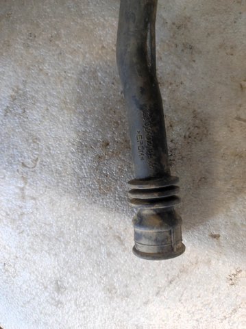 A1698310197 MERCEDES купить в Житомир