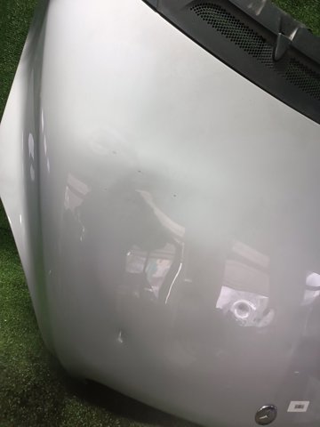MERCEDES A1698800357 Капот в наличии Хмельницкий