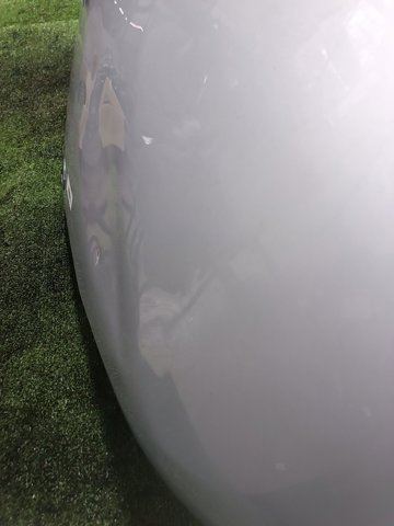 A1698800357 Капот купить Одесса