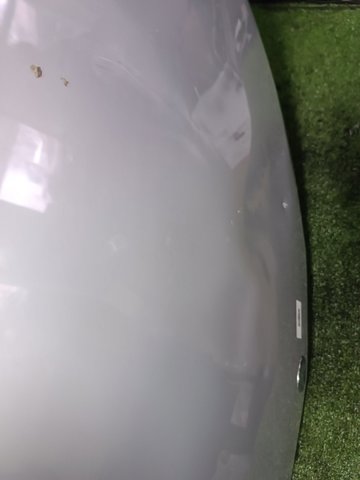 MERCEDES A1698800357 Капот в наличии Львов