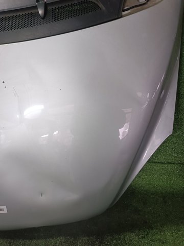 A1698800357 MERCEDES Капот купить в Тернополь
