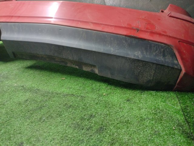 A1698850838 MERCEDES купить в Украина