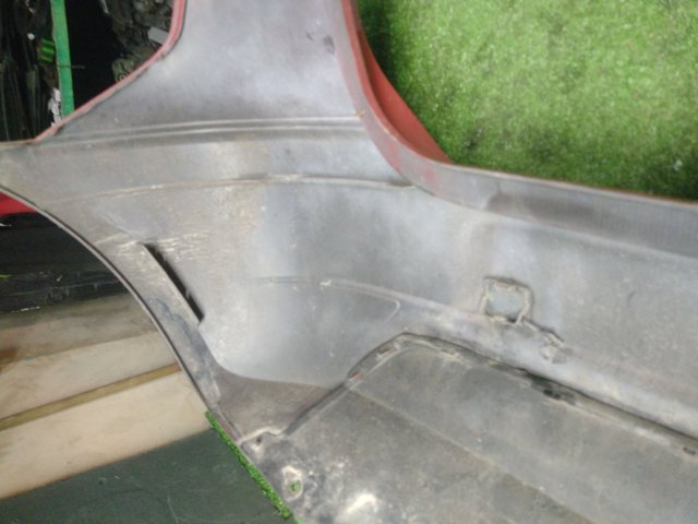 MERCEDES 1698850838 в наличии Ирпень