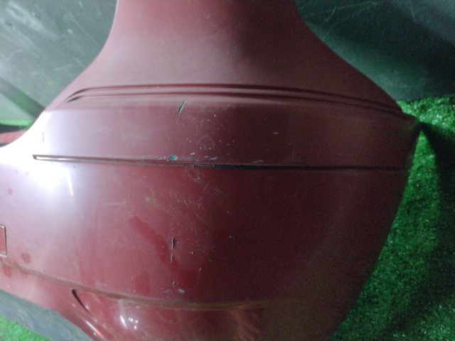 A1698850838 купить Чернигов