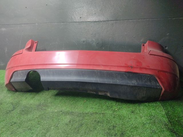 A1698850838 MERCEDES купить в Житомир