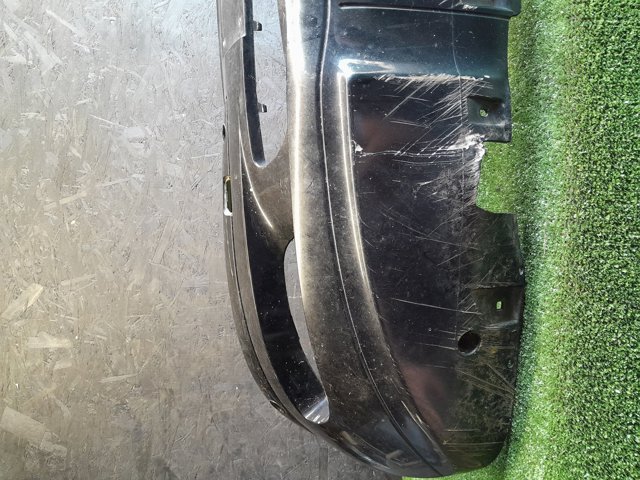 A16988850525 MERCEDES купить в Днепр