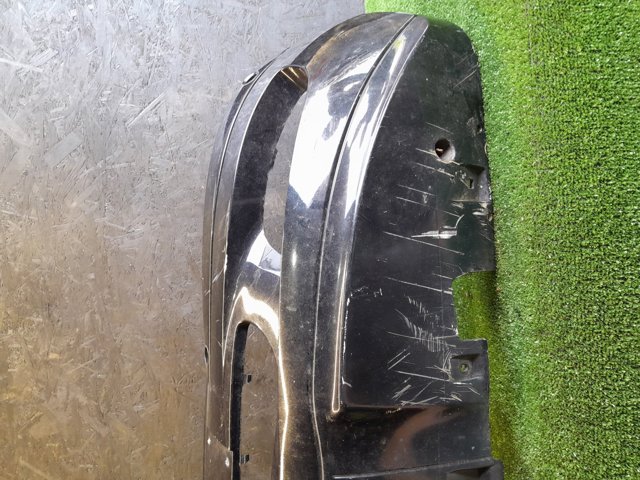 A16988850525 MERCEDES купить в Львов