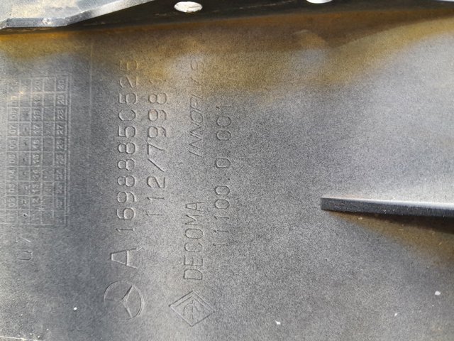 A16988850525 купить Николаев