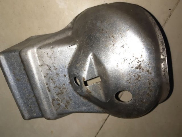 A1712410334 MERCEDES купить в Ирпень