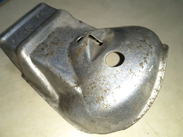 A1712410334 MERCEDES купить в Полтава