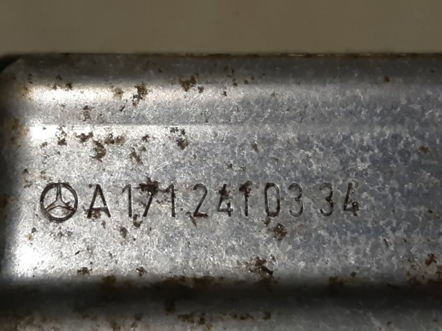 A1712410334 MERCEDES купить в Винница