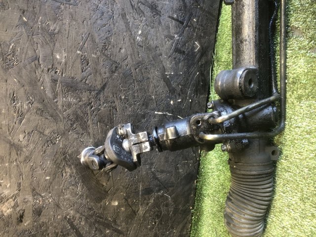 A20311051001 MERCEDES купить в Запорожье