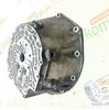 Коробка передач акпп 2.0 kompressor mercedes-benz e-class w210 (1995-2003) a2032710001 A2032710001