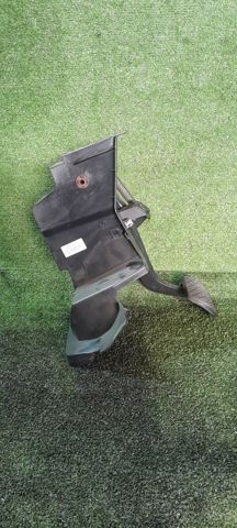 A2032900401 MERCEDES купить в Кривой Рог