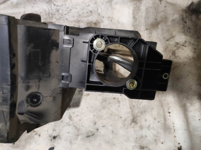 A2032900401 MERCEDES купить в Черновцы