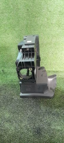 MERCEDES A2032900401 в наличии Павлоград